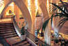 Sheraton Abu Dhabi Hotel & Resort 